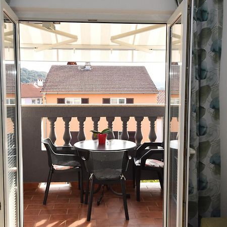 Guesthouse Zagora Пула Экстерьер фото